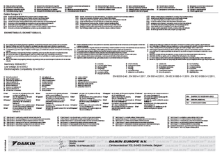 EKHWET-BV3_Safety declaration of conformity_4P680418-3A download